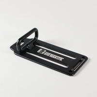 ビッグマン アルミツールフック RA ATS-116 1個（直送品）