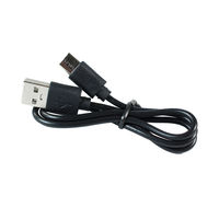 ビッグマン フレキシブル ヘッドライト 充電式 BFH-01 1個（直送品）