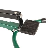 ビッグマン 薪割り機 足踏式 GM-A 1個