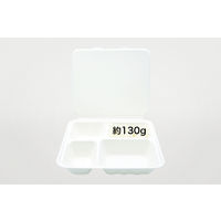 パックスタイル ABランチ 240-210-4 1袋（50枚入）