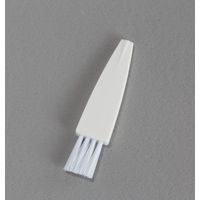 マクセルイズミ 毛玉とるとる ロマンスブルー a2934810 1個