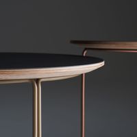 【組立設置込】コクヨ CK-750 抗菌・抗ウイルス天板 幅450×奥行450×高さ595mm T75-B14M-MW51 1台（直送品）