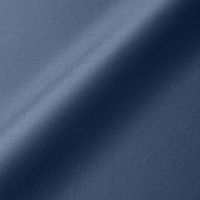 サンワサプライ 静電気防止マルチカバー(100×100cm・抗菌) SD-93KNV 1個