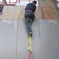 コムテック ＲＥＳＣＵＥ　ＳＬＩＮＧ　レスキュースリング　Ｒ３２０１ 1個（直送品）