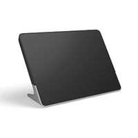 SHURE エコシステム・タッチコントローラー CONTROL1 1台（直送品）