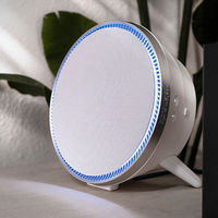 SHURE ネットワーク・スピーカー SPEAKER1 1台（直送品）