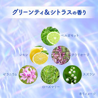 NIVEA（ニベア） クリアビューティー 弱酸性泡洗顔 皮脂すっきり 本体 150mL 花王