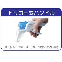 トリダスPRO TO-100 大同化工　マツヨシカタログ 5個（直送品）