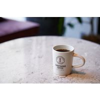 猿田彦クラシック ドリップバッグ ドリップコーヒー 1セット（25袋：5袋入×5箱）