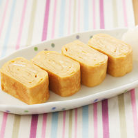 パルスイート　カロリーゼロ　1セット（150本：30本入×5）　味の素