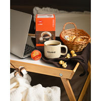 【キューリグ専用カプセル】小川珈琲　マイルドコーヒー 1セット（60個：12個入×5）