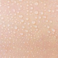 皮膚の保護 撥水性ジェル おむつ 介護 セキューラPO 159g 1本 59431600 スミス・アンド・ネフュー