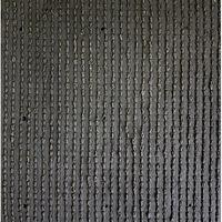 ビーカム グリーンターフ　芝の長さ18mm　1m×10m　U字ピン20本付き GTF-1810 1本（直送品）