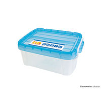 ヨシリツ LaQ ベーシック 2800 L006400 おもちゃ 1個