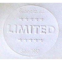 美工社 LOUIS VITTON SINGAPORE-KUALA LUMPUR 1993 GRZ-62375 １個（直送品）