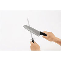 ウィキャン 刀匠兼守五点セット WJ-4586 1個（直送品）