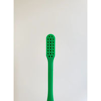 オーラルサイン Slippi(スリッピ) コンパクト 144本 4580796251030 1セット(6本×24個セット（直送品）