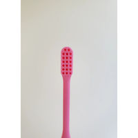 オーラルサイン Slippi(スリッピ) 超コンパクト 144本 4580796251023 1セット(6本×24個セット（直送品）