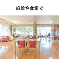 【ワゴンセール】【給茶機用】 伊藤園 インスタント宇治抹茶入り緑茶 1袋（70g）