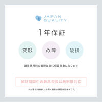 MOTTERU 高さ調整 角度調整対応 スマートフォン タブレット対応 アルミスタンド パープル MOT-SPSTD02-PU 1個