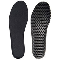 ヤサカ（Yasaka) 卓球 シューズ ジェット インパクト NEO 23.5 ホワイト E201 1足（直送品）