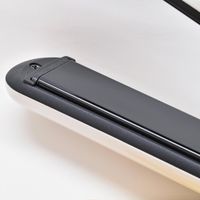 オーム電機 ストレートヘアアイロンHBHIHS206 00-5873 1個