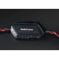 オーム電機 ゲーミングヘッドホン GH300 03-2427 1個（直送品）