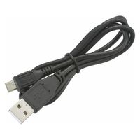 オーム電機 ワイヤレスアウトドアスピーカー W175 03-2430 1個