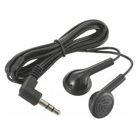 オーム電機 ライターサイズDSPラジオ 100 03-5016 1個（直送品）