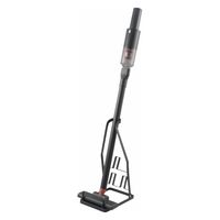 オーム電機 汎用クリーナースタンドCST01 08-0723 1個