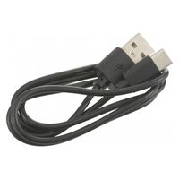 オーム電機 ブロワー付きハンディーH002S 08-0721 1個