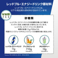 レッドブル・パープルエディション 250ml 1箱（24缶入）