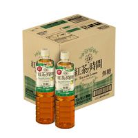 UCC上島珈琲 紅茶の時間 ティーウィズレモン 無糖 900ml 1箱（12本入）