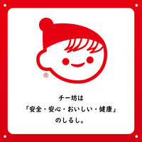 伊藤園 チチヤス チー坊の乳酸菌ソーダ 280ml 1箱（24本入）