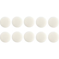 コクヨ　強力パンチ　刃受け　PN-31B　1袋（10枚入）（わけあり品）