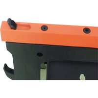 JEJアステージ ACCS #118826 フォールディングソーホース SH-2 1台