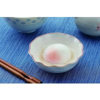 山研工業 山研 おんたまモーニング 2085806 1個