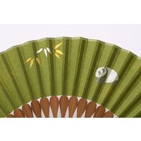 ひしだ SB-28 P透パンダ 草 小田巻有6.5 1本（直送品）