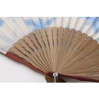 ひしだ YH-2 雪の花 水 7寸 1本（直送品）