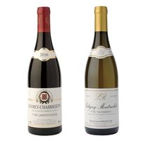 AoyamaLab 【桐箱入りギフトカード】御祝熨斗　お祝い　贈り物に　プレミアムセレクト　A　専用紙袋付き（直送品）