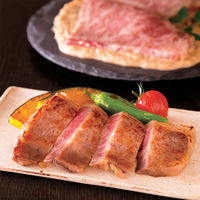 【桐箱入りギフトカード】御礼熨斗　内祝い　贈り物に　AOYAMA COLLECTION （高級ラインナップ50点以上掲載）　専用紙袋付き（直送品）