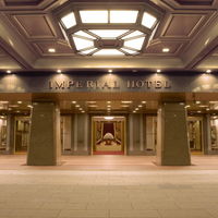 AoyamaLab ギフトカード　御礼熨斗　内祝い　贈り物に　帝国ホテル エビのマカロニグラタン5個セット　二重封筒（直送品）