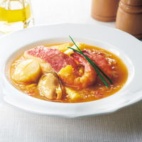 ギフトカード　御礼熨斗　内祝い　贈り物に　帝国ホテル ディナーセット(ビーフシチュー・ブイヤベース・ハンバーグ2種)　二重封筒（直送品）