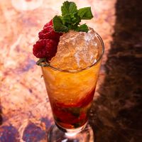 AoyamaLab ギフトカード　御中元熨斗　ライターズ ティアーズウイスキー(ウィスキー 40度 700ml)　二重封筒（直送品）