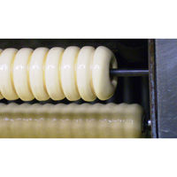 AoyamaLab ギフトカード　手土産　お祝い　賞品　贈り物に　「文明堂」バームクーヘン12個　スタンダード封筒（直送品）