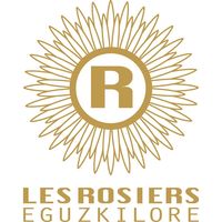 AoyamaLab ギフトカード　御祝熨斗　お祝い　贈り物に　銀座京橋 レ ロジェ エギュスキロール 銀座プチガトー　二重封筒（直送品）