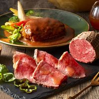 オンラインギフト　URLですぐ納品　デジタルギフト　AOYAMA COLLECTION （高級ラインナップ50点以上掲載）（直送品）