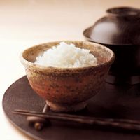 オンラインギフト　URLですぐ納品　デジタルギフト　AOYAMA COLLECTION （高級ラインナップ10点以上掲載）（直送品）