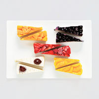 AoyamaLab オンラインギフト　URLですぐ納品　デジタルギフト　「銀座千疋屋」 銀座フルーツタルトアイス（直送品）