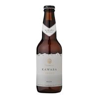 AoyamaLab オンラインギフト　URLですぐ納品　デジタルギフト　川場ビールセット(ヴァイツェン4本)（直送品）